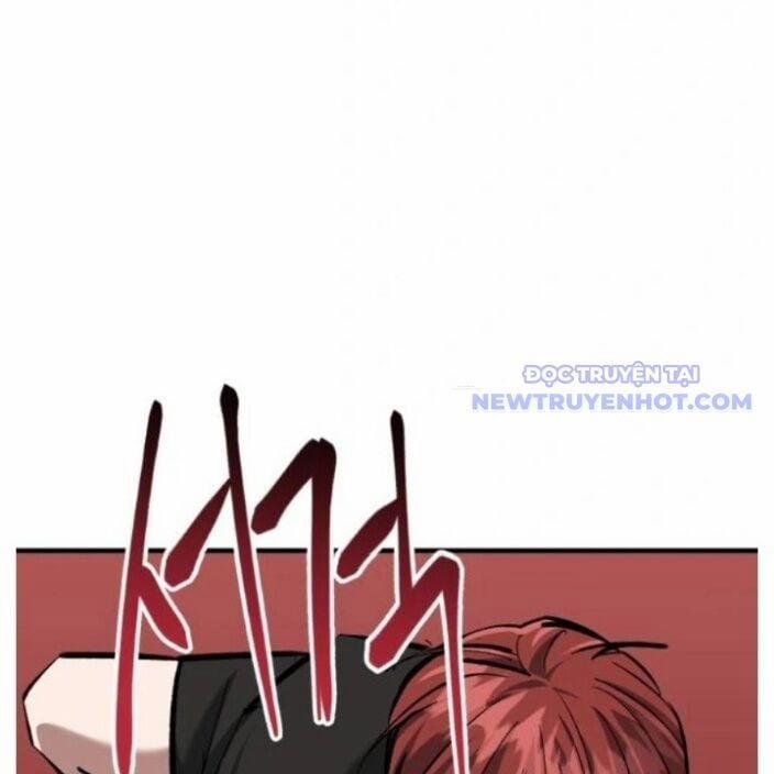 Sát Nhân Cuồng Loạn 51 trang 120