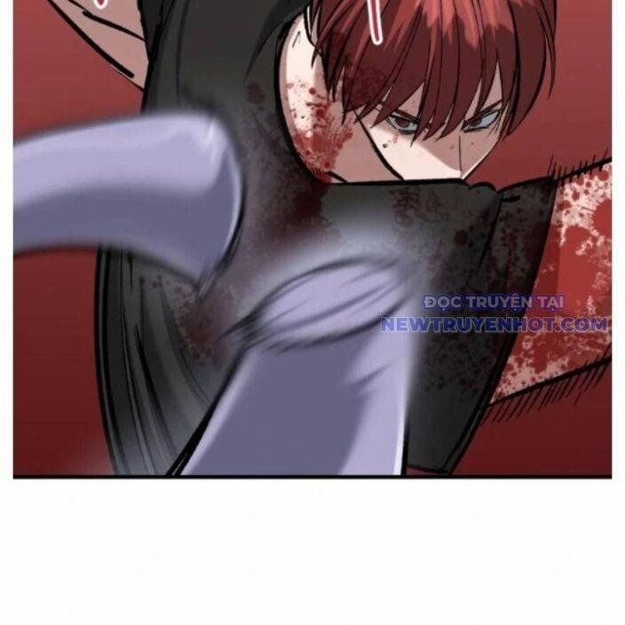 Sát Nhân Cuồng Loạn 51 trang 121