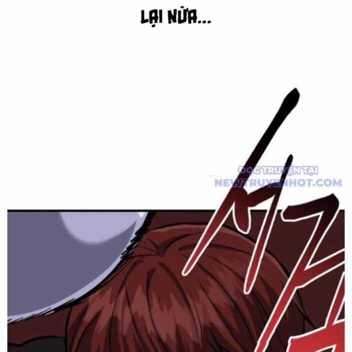 Sát Nhân Cuồng Loạn 51 trang 122