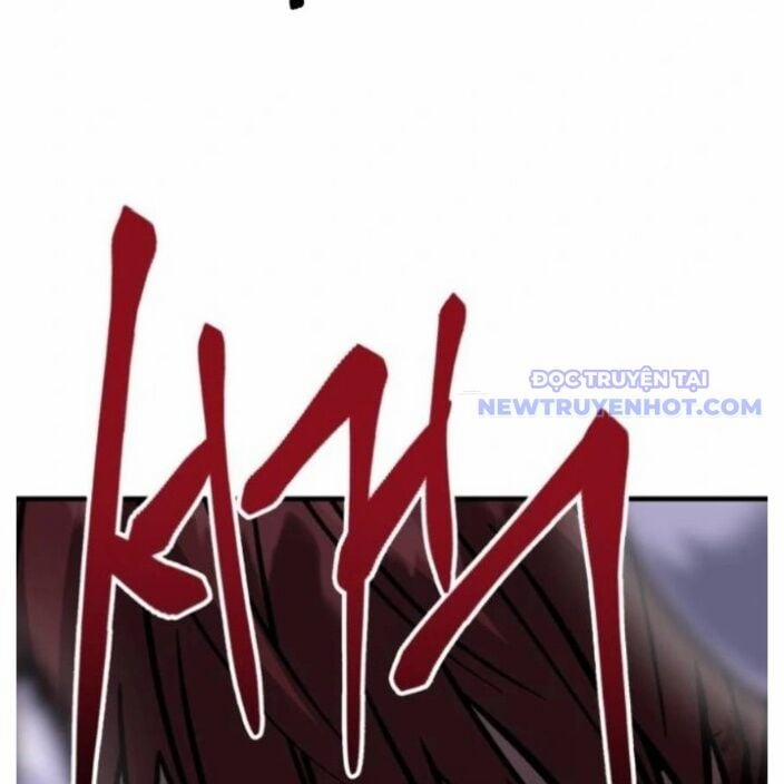 Sát Nhân Cuồng Loạn 51 trang 124