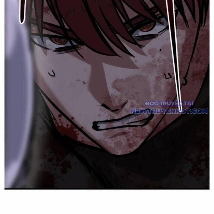 Sát Nhân Cuồng Loạn 51 trang 125