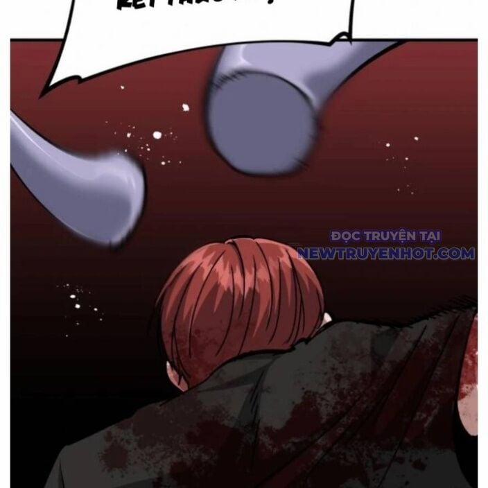 Sát Nhân Cuồng Loạn 51 trang 127