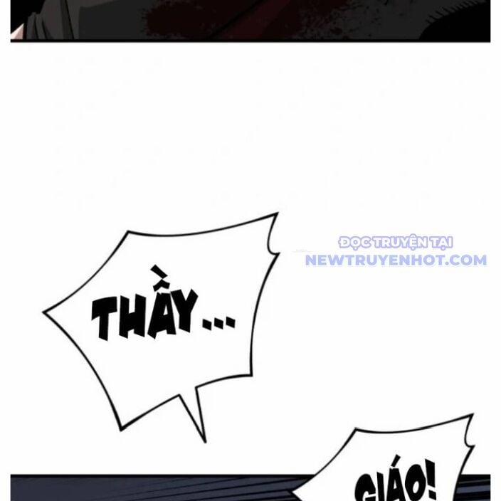 Sát Nhân Cuồng Loạn 51 trang 128