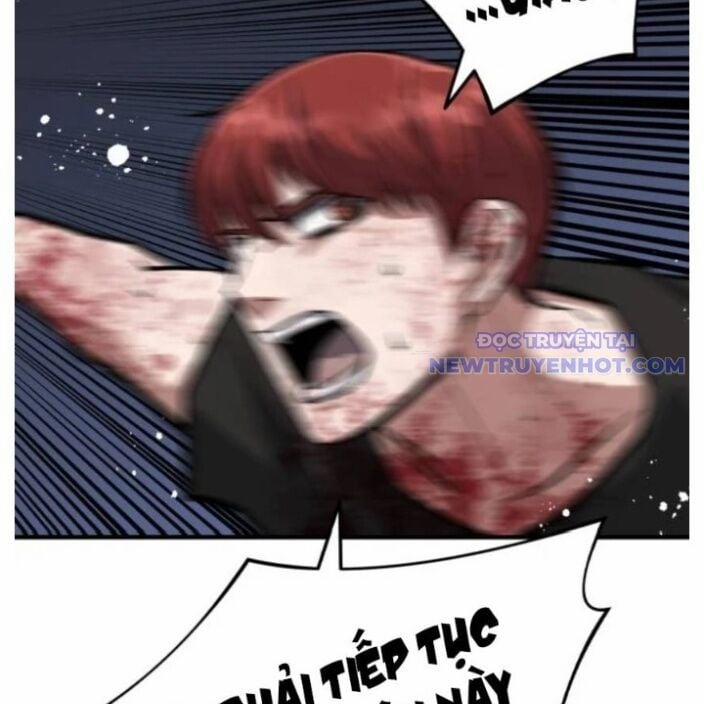 Sát Nhân Cuồng Loạn 51 trang 129