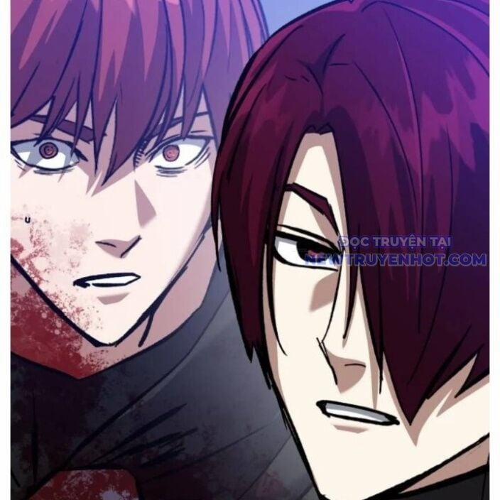 Sát Nhân Cuồng Loạn 51 trang 13