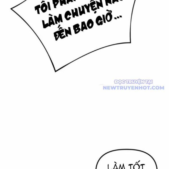 Sát Nhân Cuồng Loạn 51 trang 130