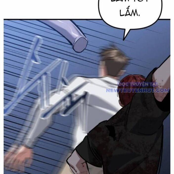 Sát Nhân Cuồng Loạn 51 trang 131