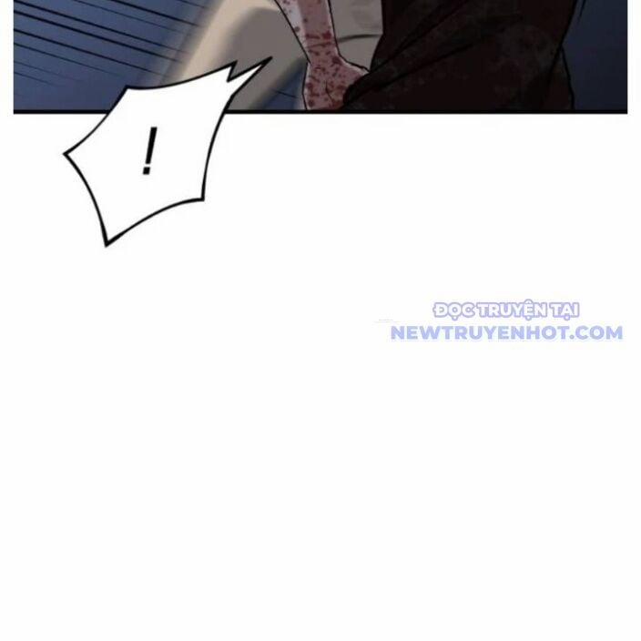 Sát Nhân Cuồng Loạn 51 trang 132