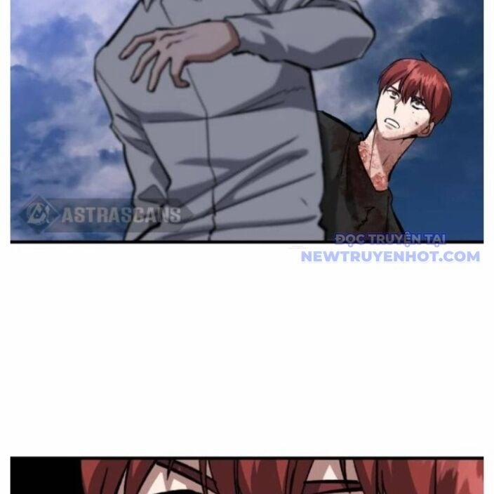 Sát Nhân Cuồng Loạn 51 trang 134