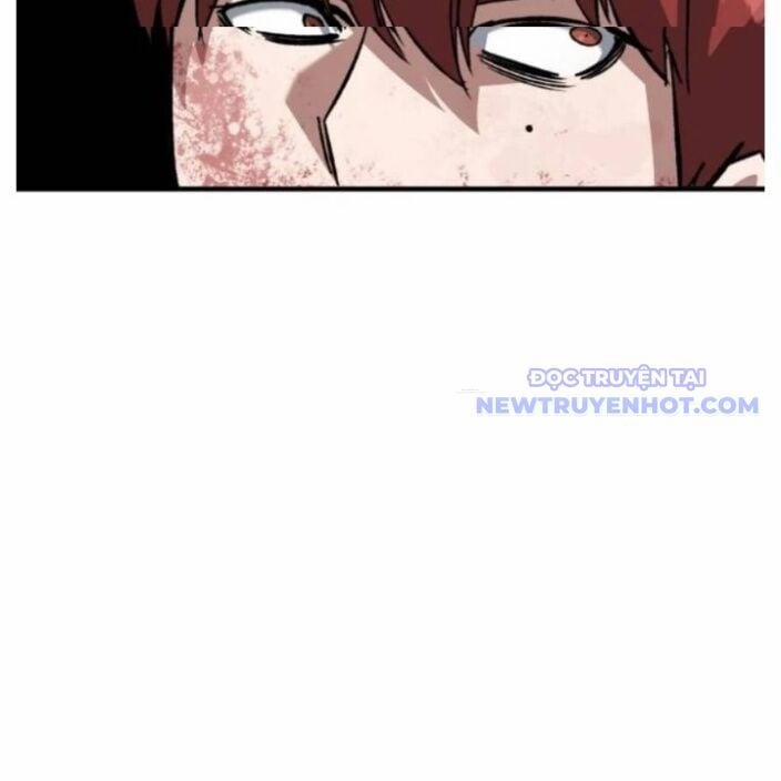 Sát Nhân Cuồng Loạn 51 trang 135