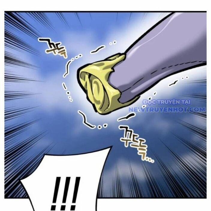 Sát Nhân Cuồng Loạn 51 trang 136