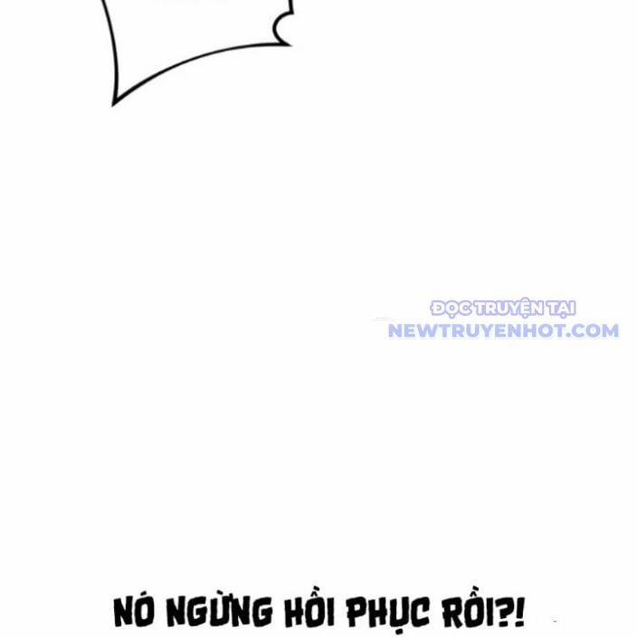 Sát Nhân Cuồng Loạn 51 trang 137