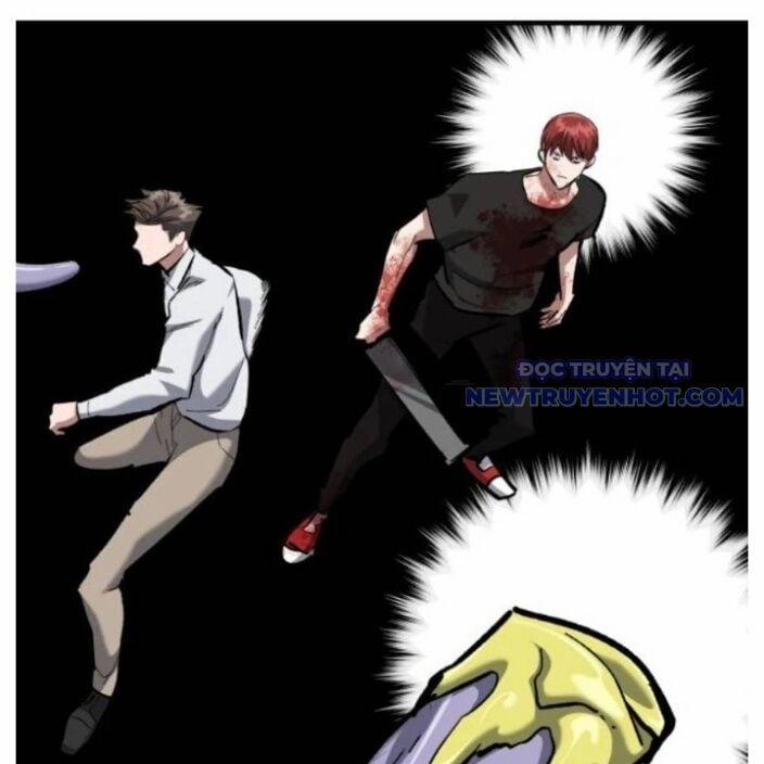 Sát Nhân Cuồng Loạn 51 trang 138