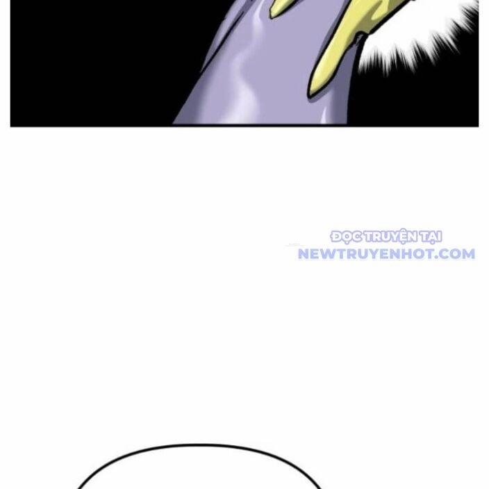 Sát Nhân Cuồng Loạn 51 trang 139