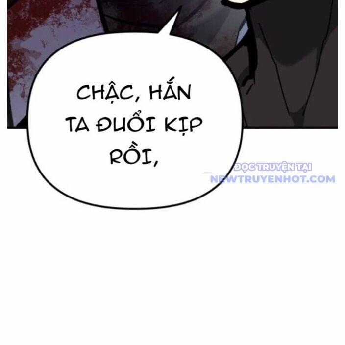 Sát Nhân Cuồng Loạn 51 trang 14