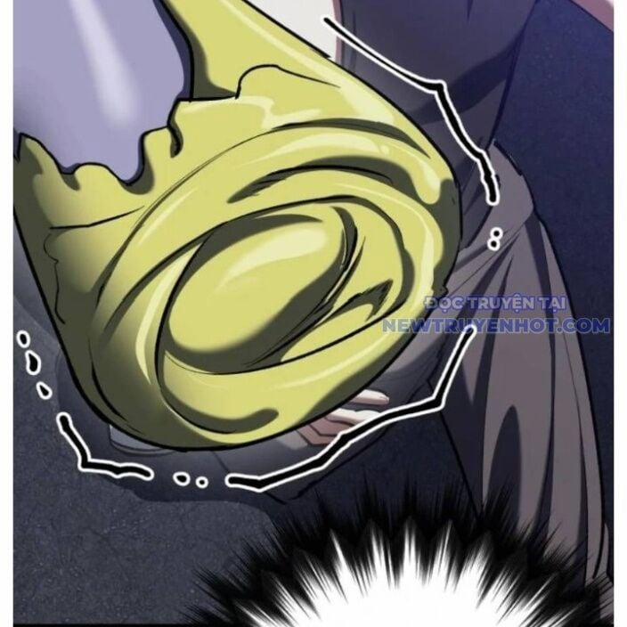 Sát Nhân Cuồng Loạn 51 trang 141