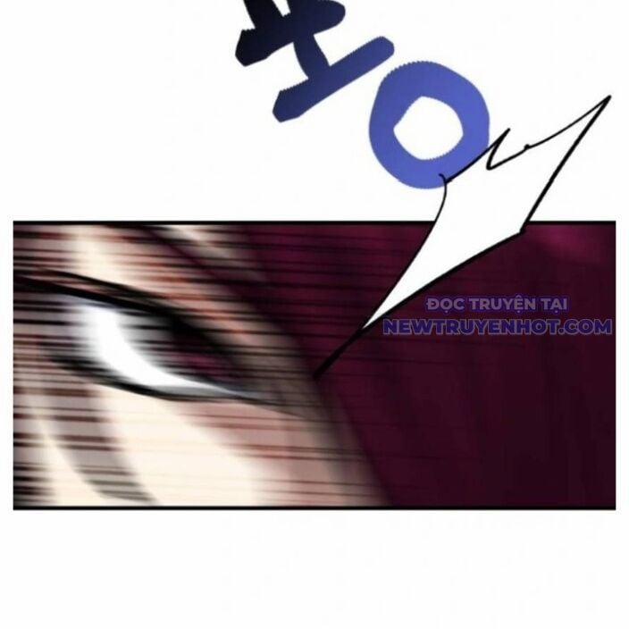 Sát Nhân Cuồng Loạn 51 trang 143