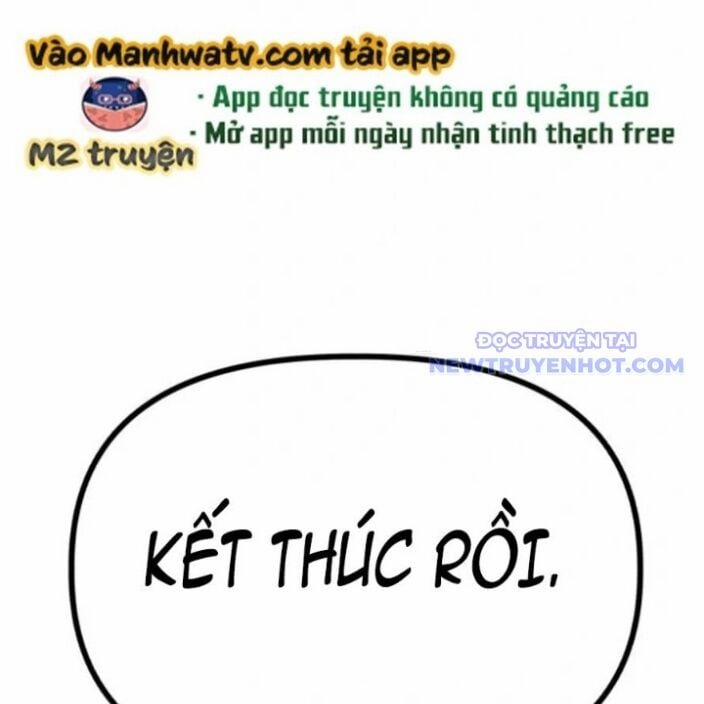 Sát Nhân Cuồng Loạn 51 trang 144