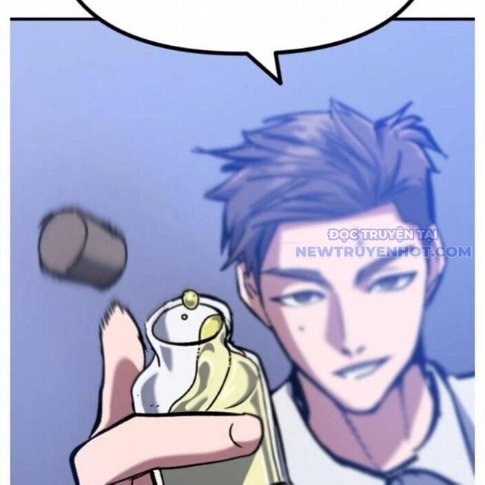 Sát Nhân Cuồng Loạn 51 trang 145