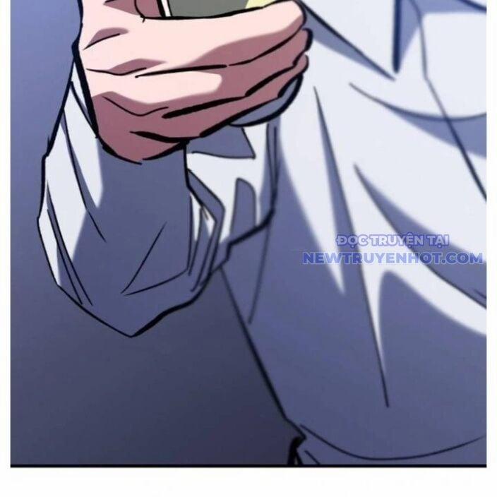 Sát Nhân Cuồng Loạn 51 trang 146