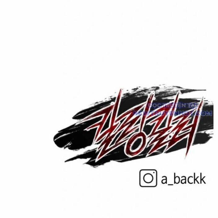 Sát Nhân Cuồng Loạn 51 trang 147