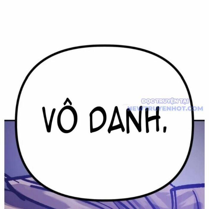 Sát Nhân Cuồng Loạn 51 trang 15