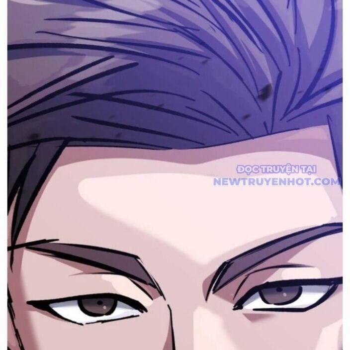 Sát Nhân Cuồng Loạn 51 trang 16