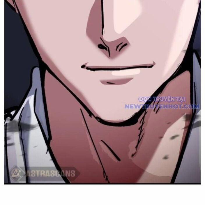 Sát Nhân Cuồng Loạn 51 trang 17