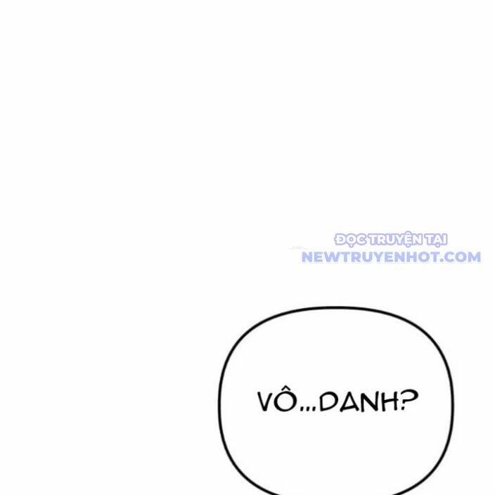 Sát Nhân Cuồng Loạn 51 trang 18