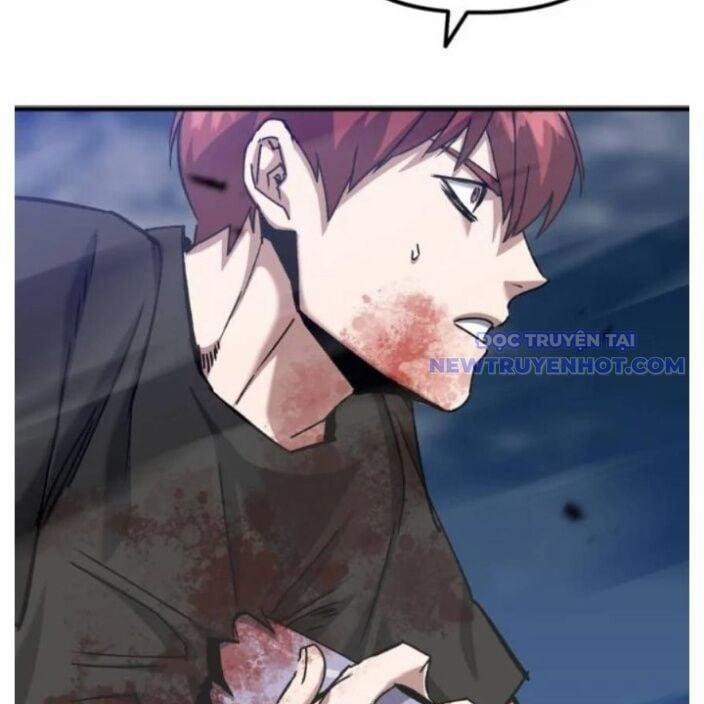 Sát Nhân Cuồng Loạn 51 trang 19