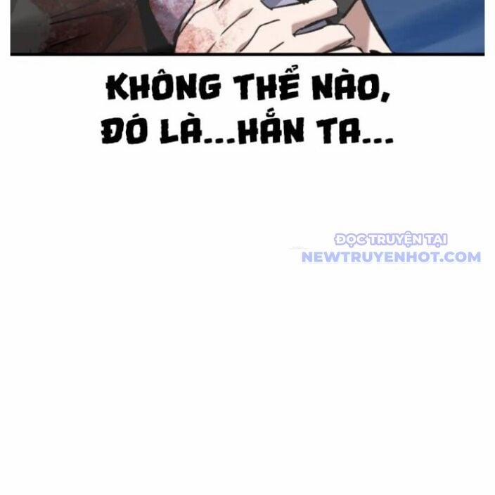 Sát Nhân Cuồng Loạn 51 trang 20