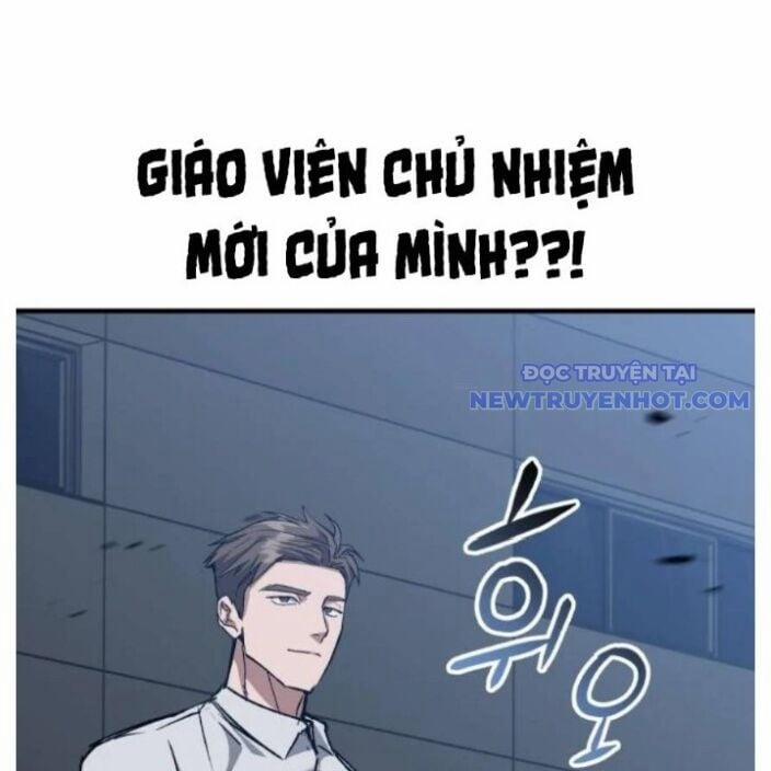 Sát Nhân Cuồng Loạn 51 trang 21