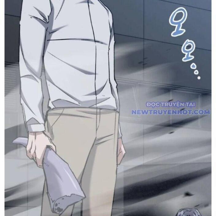 Sát Nhân Cuồng Loạn 51 trang 22