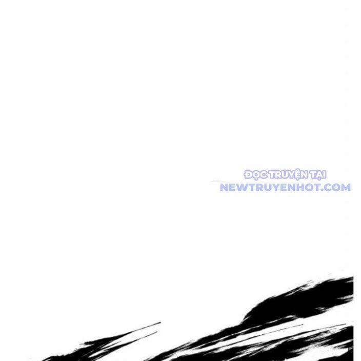 Sát Nhân Cuồng Loạn 51 trang 24