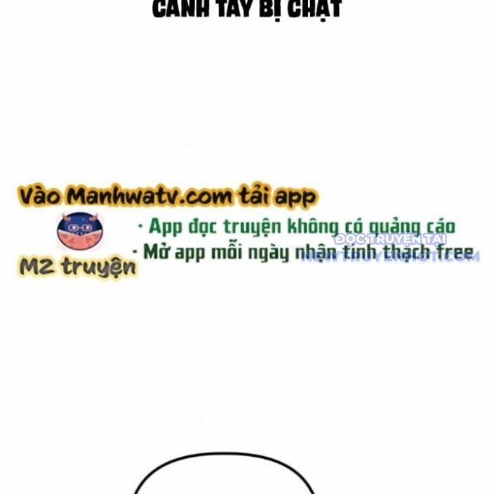 Sát Nhân Cuồng Loạn 51 trang 26