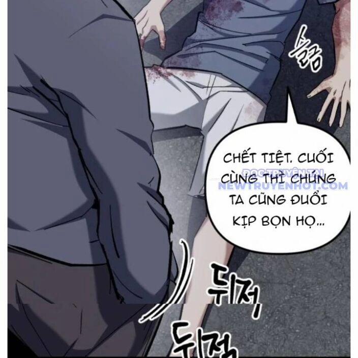 Sát Nhân Cuồng Loạn 51 trang 28