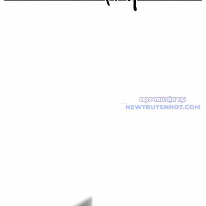 Sát Nhân Cuồng Loạn 51 trang 29