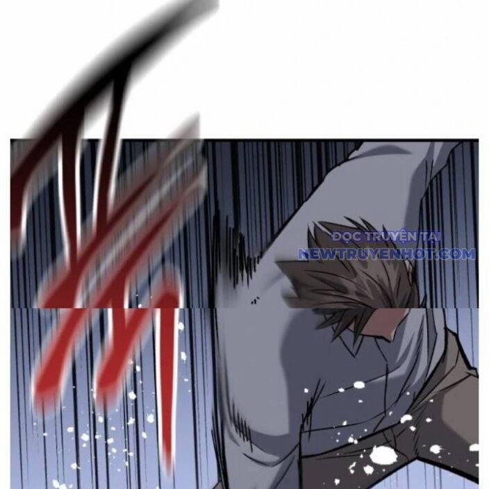 Sát Nhân Cuồng Loạn 51 trang 30