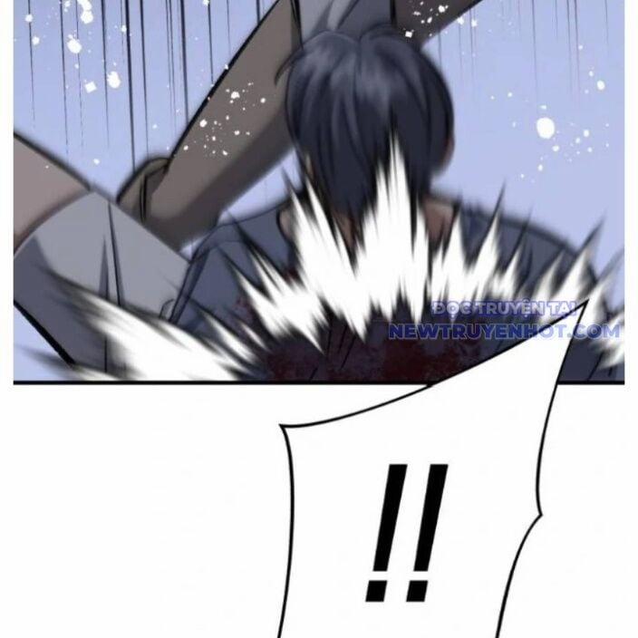 Sát Nhân Cuồng Loạn 51 trang 31