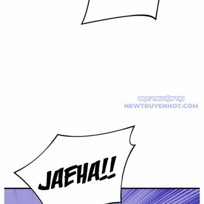 Sát Nhân Cuồng Loạn 51 trang 32