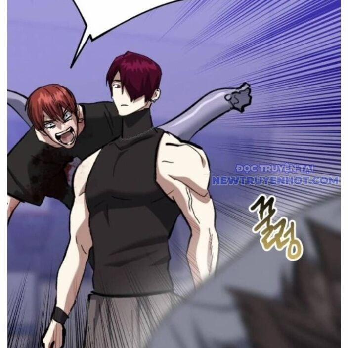 Sát Nhân Cuồng Loạn 51 trang 33