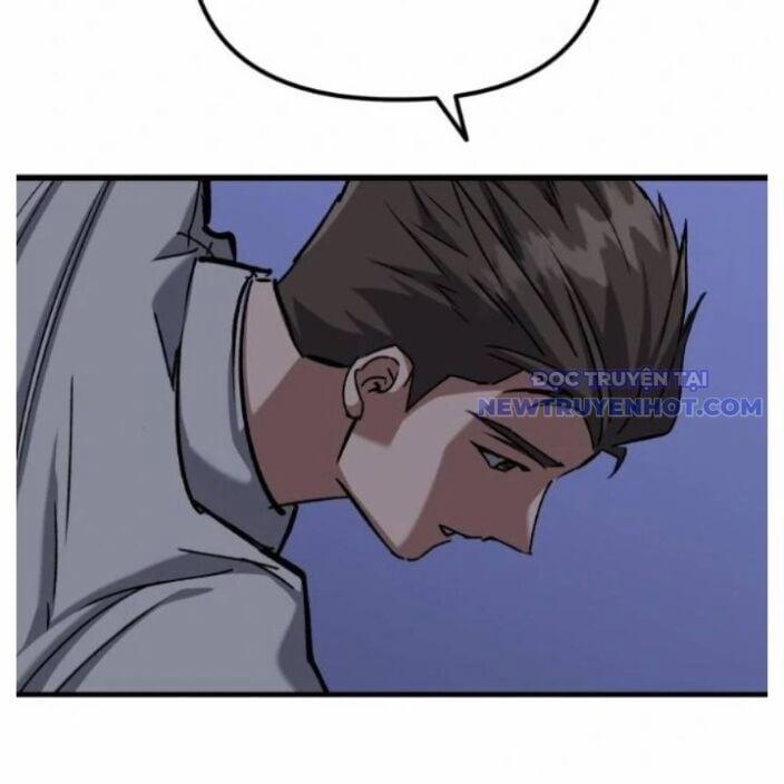 Sát Nhân Cuồng Loạn 51 trang 35