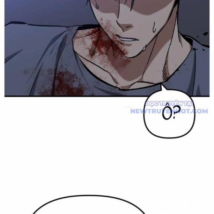 Sát Nhân Cuồng Loạn 51 trang 37