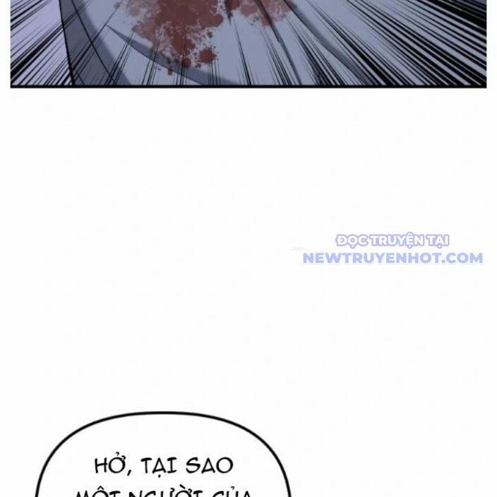 Sát Nhân Cuồng Loạn 51 trang 39