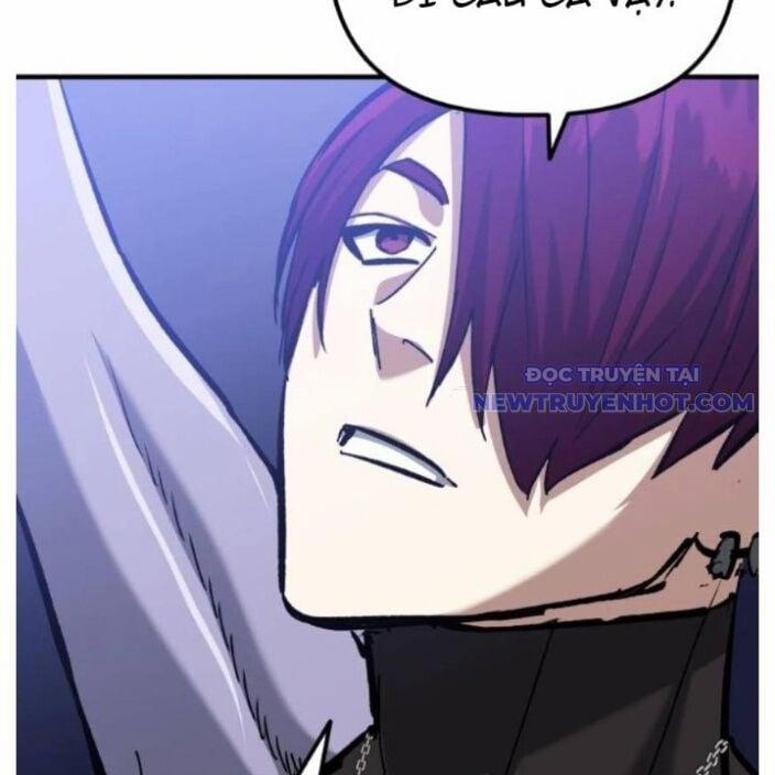 Sát Nhân Cuồng Loạn 51 trang 4