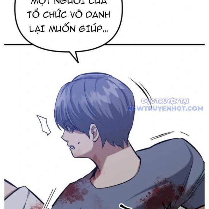 Sát Nhân Cuồng Loạn 51 trang 40