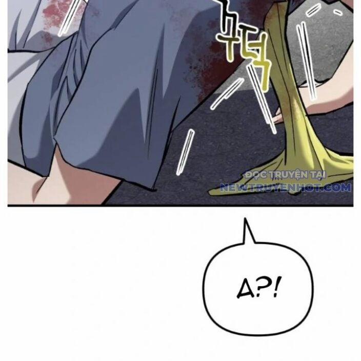 Sát Nhân Cuồng Loạn 51 trang 41