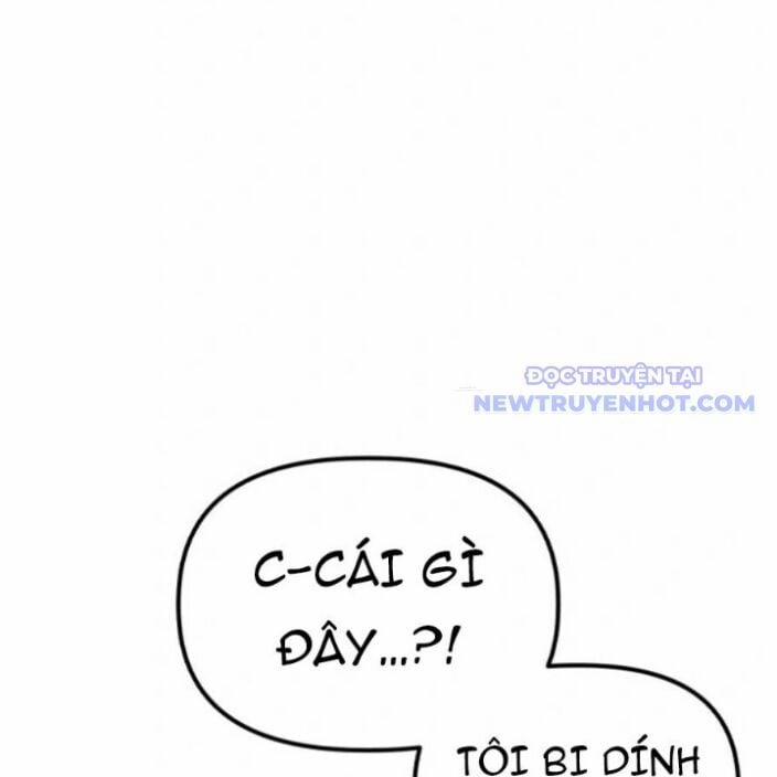 Sát Nhân Cuồng Loạn 51 trang 42