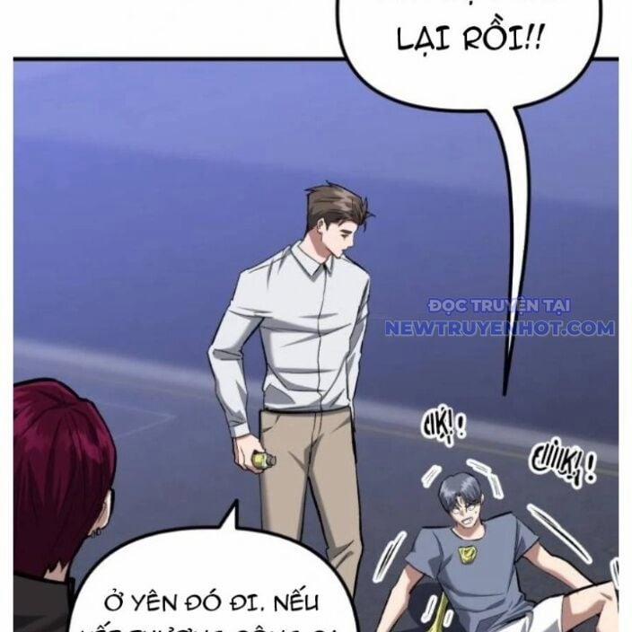 Sát Nhân Cuồng Loạn 51 trang 43