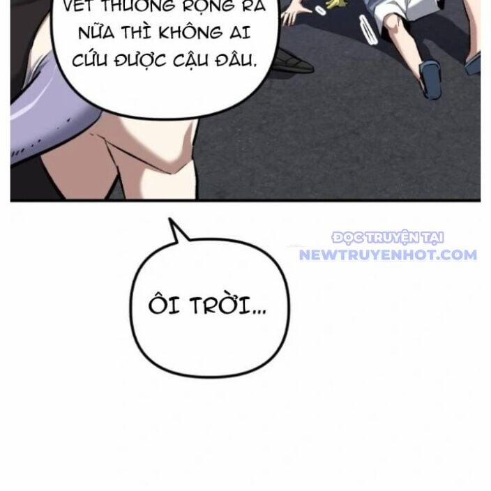 Sát Nhân Cuồng Loạn 51 trang 44